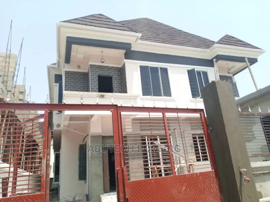Solid Tiger Shingle Patche 0.55