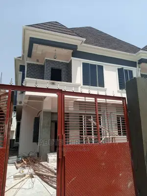 Solid Tiger Shingle Patche 0.55