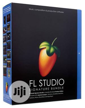 Learn Music Production in 2weeks