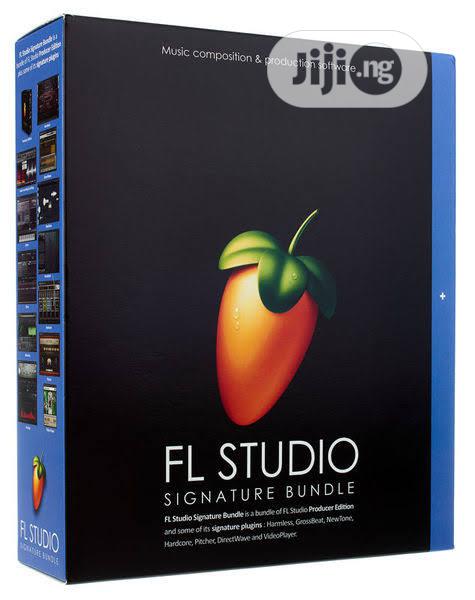 Learn Music Production in 2weeks