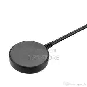 Samsung Galaxy Active 2 Wireless Charging Dock