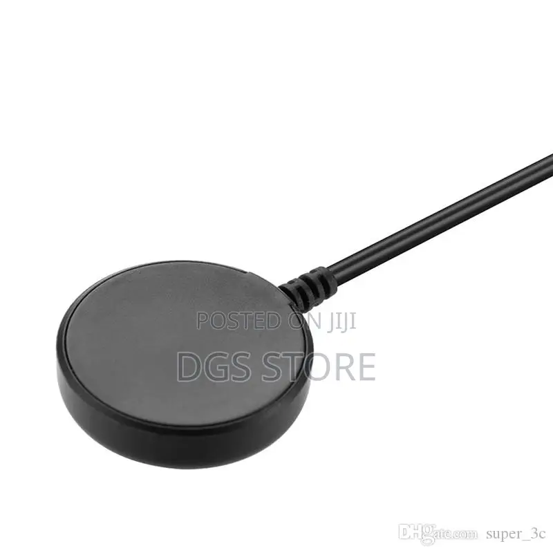 Samsung Galaxy Active 2 Wireless Charging Dock
