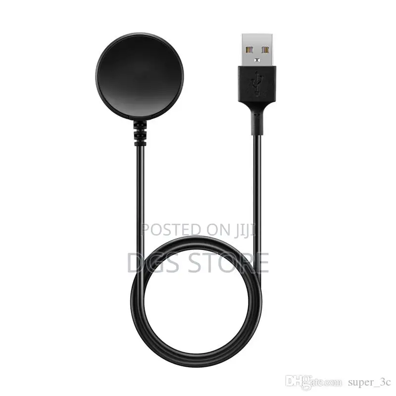 Samsung Galaxy Active 2 Wireless Charging Dock