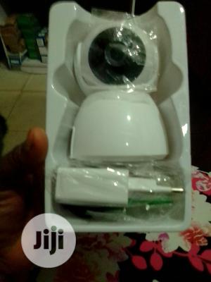 V380 Standalone. Camera