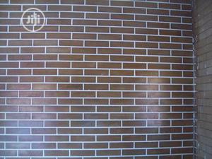Ecological Building Bricks