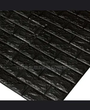 3D Wall Panel 2