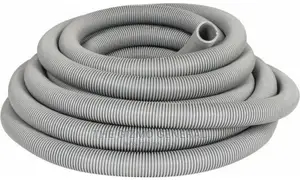 2'' Vacuum Hose 30m