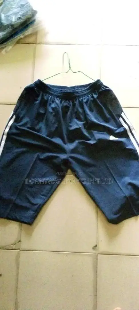 Adidas Short