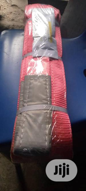 Lifting Belt 5m *6m