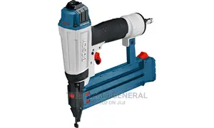 Pneumatic Nailer | GSK 50 Professional Bosch