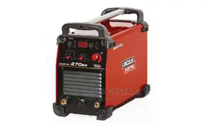Inverter Welding Machine, Invertec 270SX, K12040-1