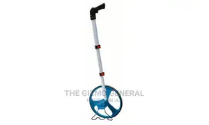 Measuring Wheel | GWM 32 Professional Bosch