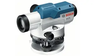 Optical Level | Gol 20 D Professional Bosch