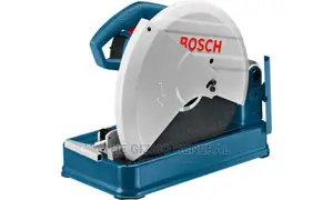 Metal Cut-off Grinder GCO 2000 Professional Bosch