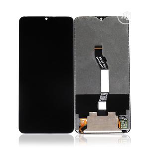 Xiaomi Redmi Note 8 Pro LCD Screen Replacement