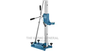 Drill Stand GCR 180 Professional Bosch