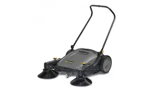 Push Driven Sweeper, KM 70/20 C 2SB Karcher