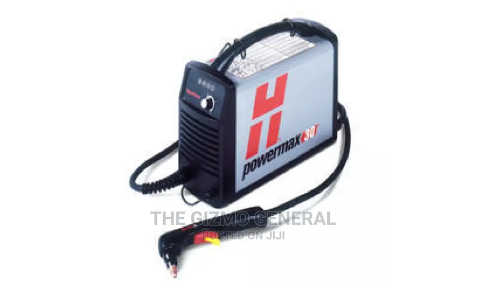 Plasma Cutting Machine,PMX 30 Set With Hand Cutting Torch
