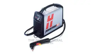 Plasma Cutting Machine,PMX 30 Set With Hand Cutting Torch