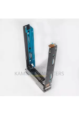 Hard Drive Tray For DL380/360 G8/G9/G10 Server’S
