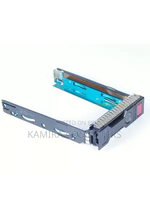 Hard Drive Tray For DL380/360 G8/G9/G10 Server’S