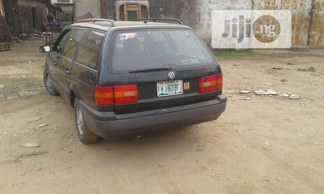 Local and Inter States Car Hiring Services