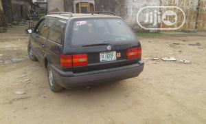 Local and Inter States Car Hiring Services