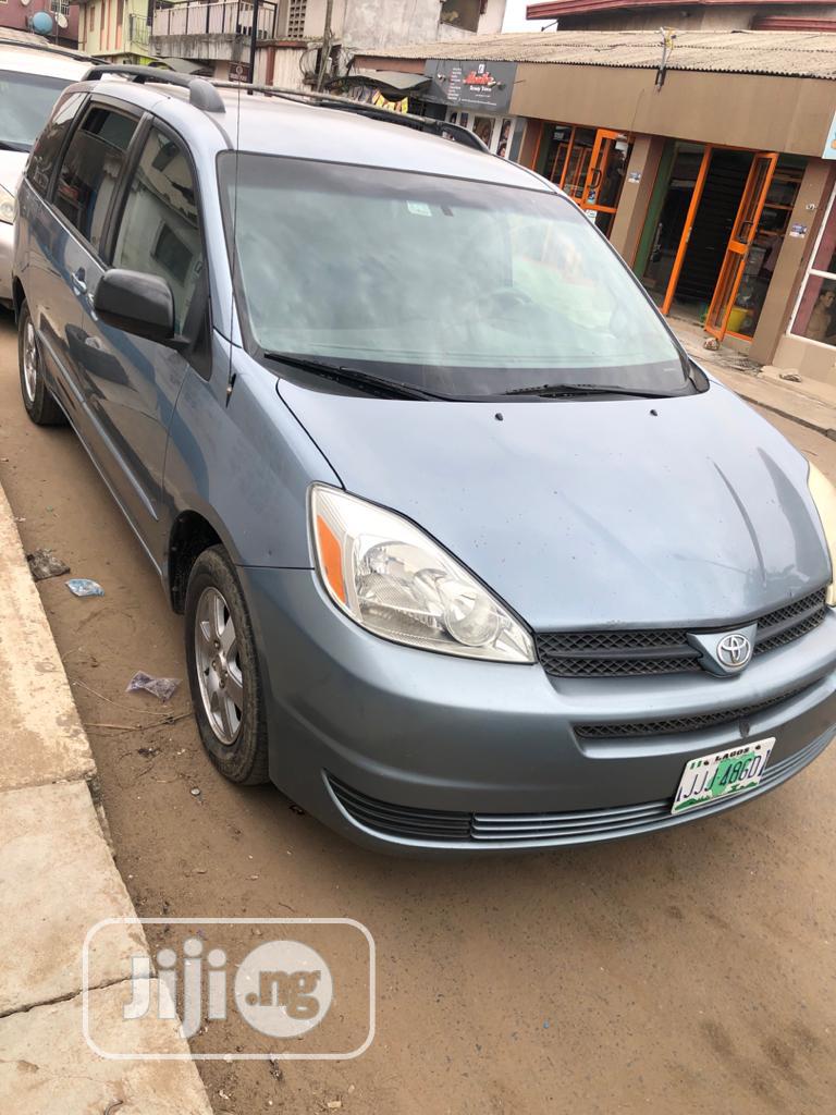 Local and Inter States Car Hiring Services