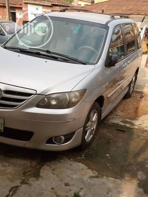 Local and Inter States Car Hiring Services