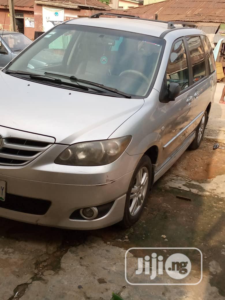 Local and Inter States Car Hiring Services