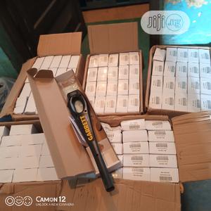 Garret Wand Metal Detector