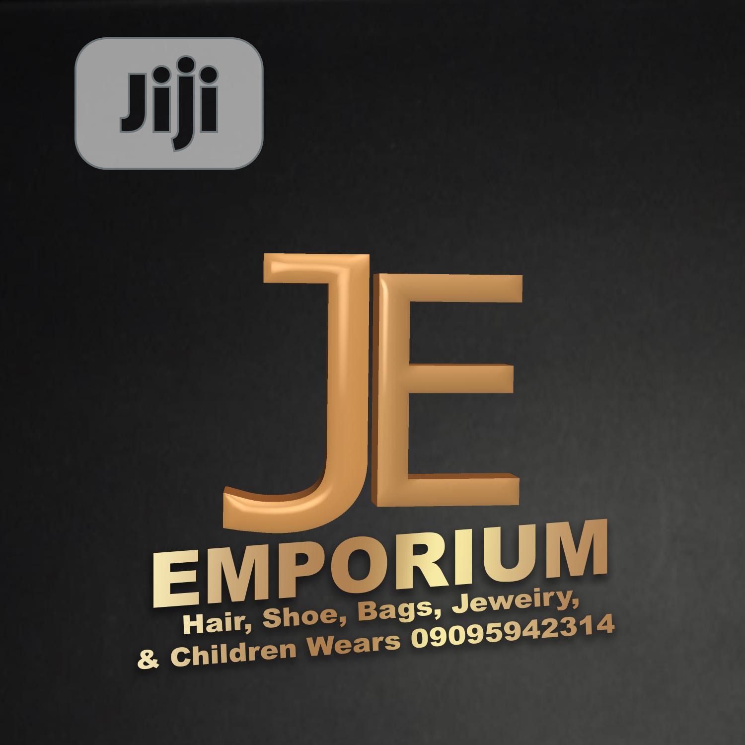 3d, 4d Professional Graphics Designer For Logo And More