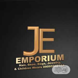3d, 4d Professional Graphics Designer For Logo And More