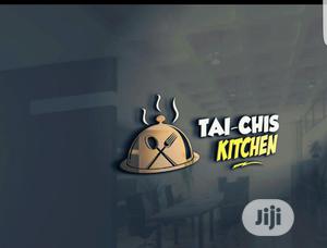 3d, 4d Professional Graphics Designer For Logo And More