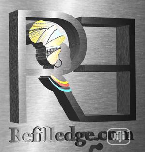3d, 4d Professional Graphics Designer For Logo And More
