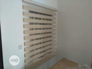 Window Blinds Curtain
