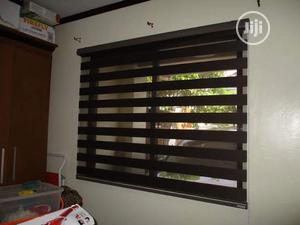 Window Blinds Curtain