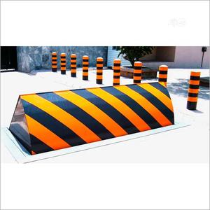 Road Blocker