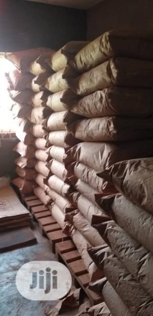 Cocoa Powder for Sale in Tons