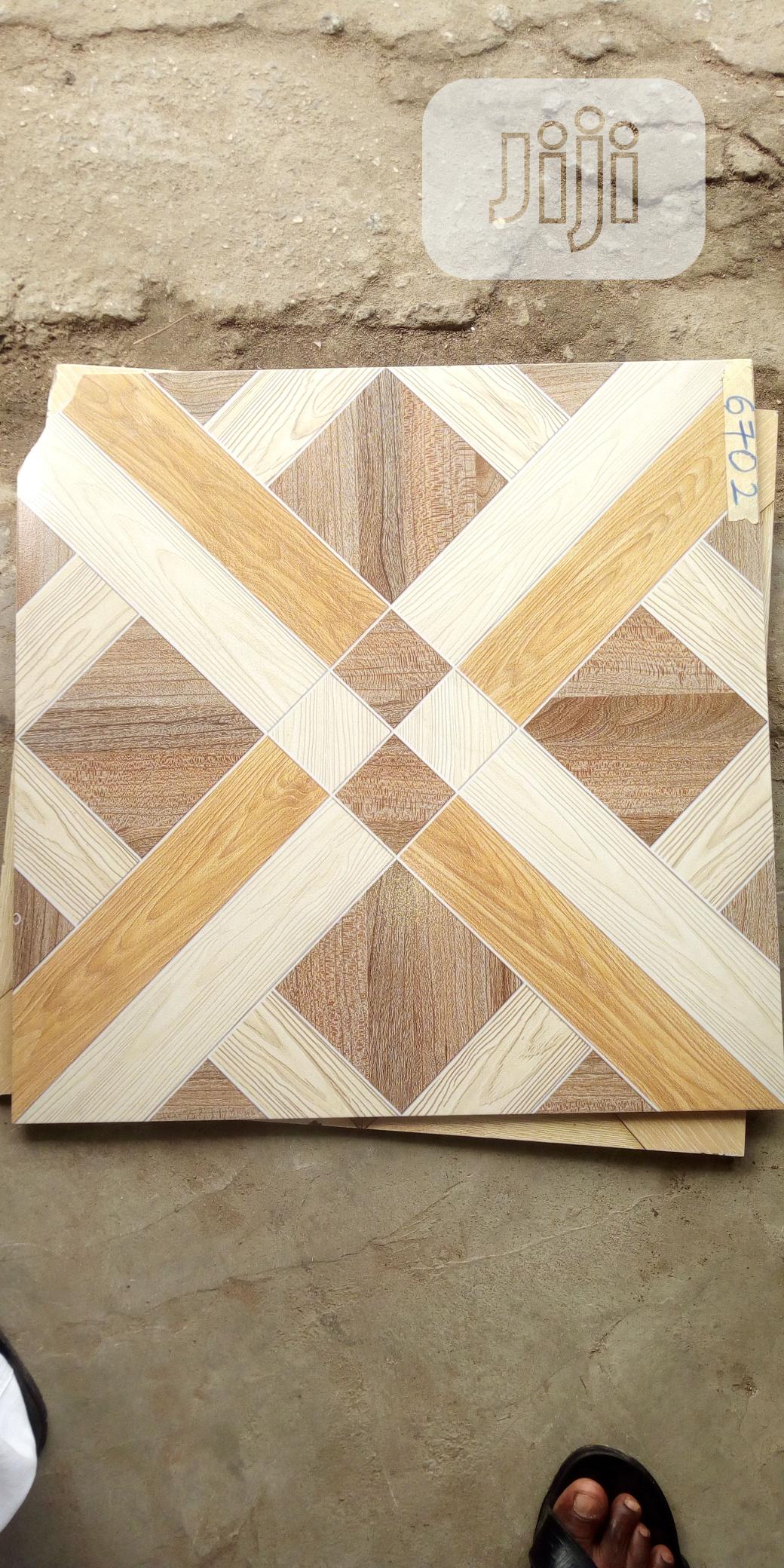 Peace 60/60