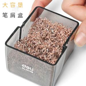 Pencil Sharpener Hand-Operated Sharpner For