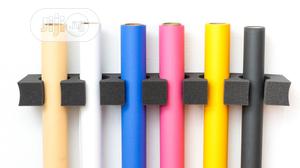 Seamless Mono Color Background
