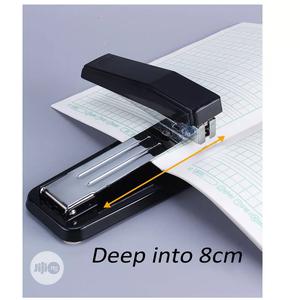 1pc 306degree Rotatable Metal Stapler