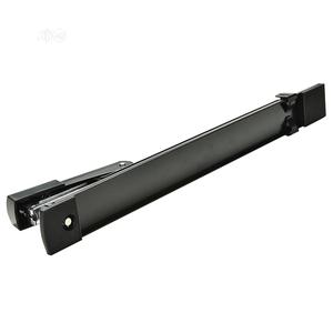 Long Arm Stapler Binding Machine Manual Metal Stapler High