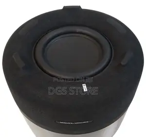 Harman Kardon Aura Studio 3 Bluetooth Speaker