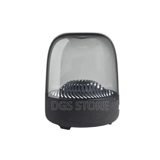 Harman Kardon Aura Studio 3 Bluetooth Speaker