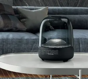 Harman Kardon Aura Studio 3 Bluetooth Speaker