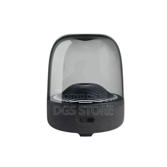 Harman Kardon Aura Studio 3 Bluetooth Speaker