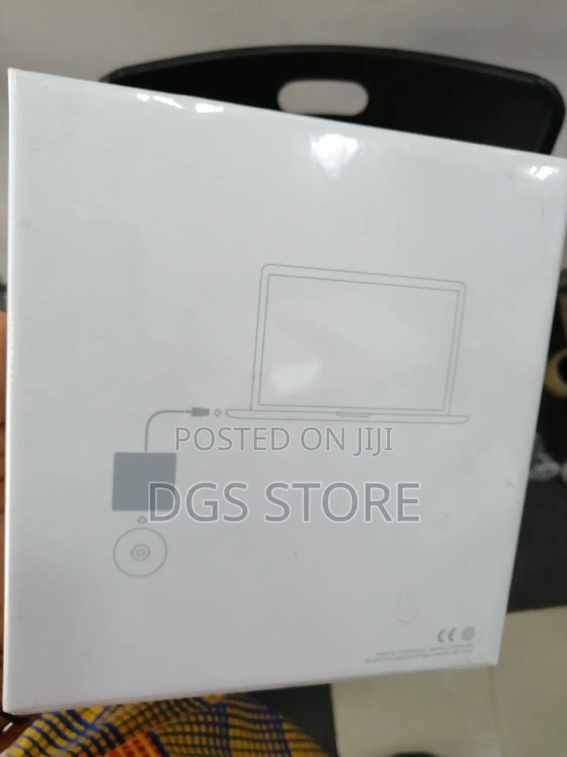 Apple Usb Super Drive