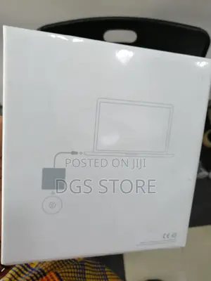 Apple Usb Super Drive